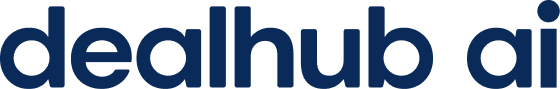 DealHub