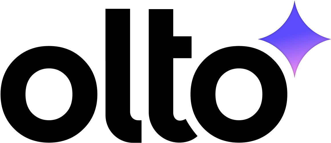 Olto