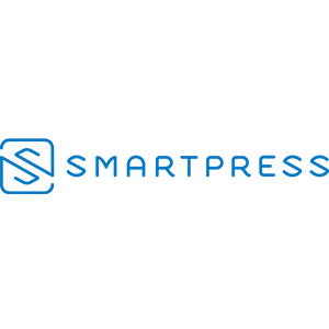Smartpress