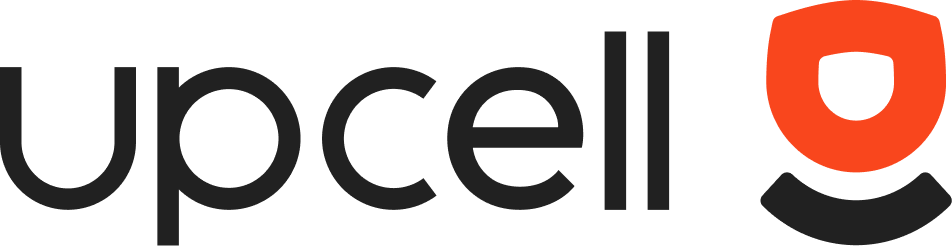 upcell