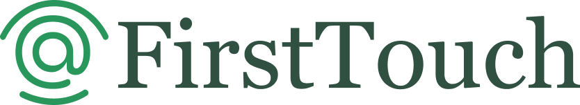 FirstTouch