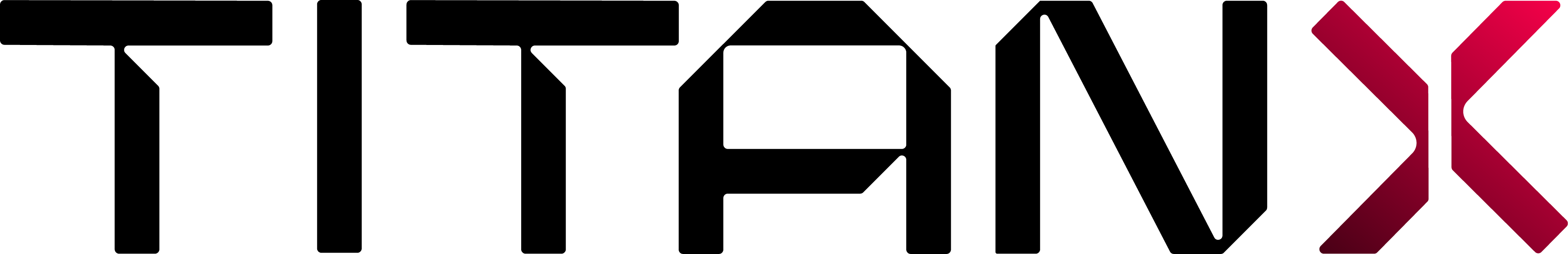 TitanX